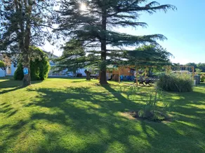 Les P'tites Cagouilles cottage - Image 5