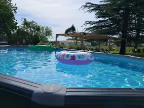 Les P'tites Cagouilles cottage - Image 3