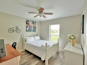 No chores! Nearby North Dallas-Grandscapes - Image 3