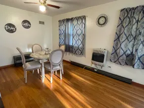 Nana’s Townhouse - Image 3