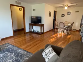 Nana’s Townhouse - Image 4