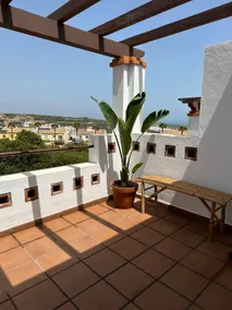 Alcaidesa Golf & Sea - Image 2