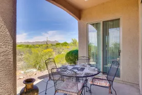 Oro Valley Condo w/ Desert & Mountain Views! - Image 2