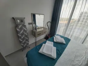 Ethica Suite Luxury Houses Antalya B-13 - Image 4