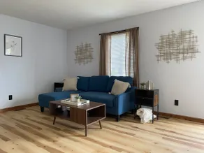 Henderson Haven | KING 2BD/1BA Newly Renovated Apt - Image 3