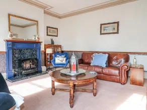 Ley Fields Farm - Image 4
