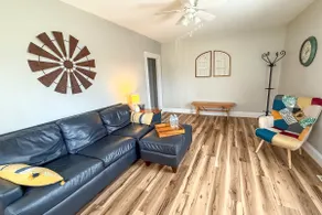 Peaceful Franklin Cottage ~ 1 Mi to Downtown! - Image 3