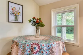 Peaceful Franklin Cottage ~ 1 Mi to Downtown! - Image 4