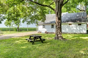 Peaceful Franklin Cottage ~ 1 Mi to Downtown! - Image 2