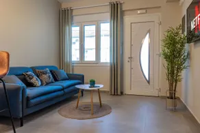 Rigel Apartments 1 - Image 4