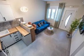 Rigel Apartments 1 - Image 2