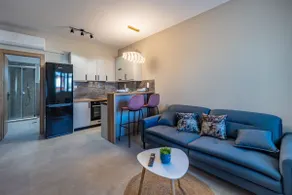 Rigel Apartments 1 - Image 5