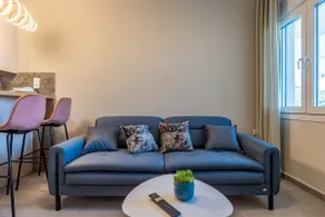 Rigel Apartments 1 - Image 3