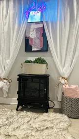 Sunny Girasol Studio apartment,parking available - Image 3