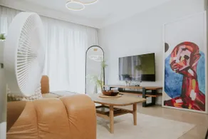 Sage Homes | Luxury Stay Near JKIA - Image 2