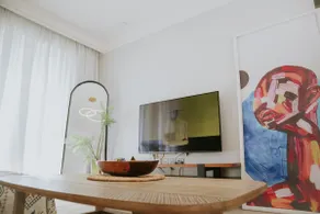 Sage Homes | Luxury Stay Near JKIA - Image 3