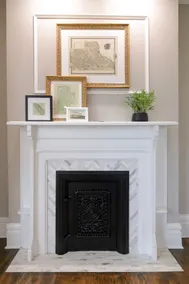 Eliza Cottage - Image 3