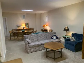 Peaceful Hillsborough Hideaway! - Image 2