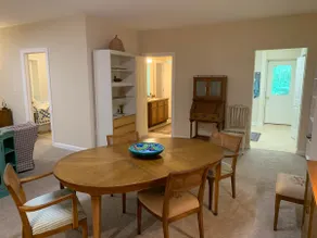 Peaceful Hillsborough Hideaway! - Image 5