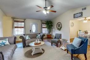 Backyard Oasis Pensacola - Image 3