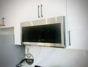 Fully AC 2 bed 2 bath Apartment - Image 4