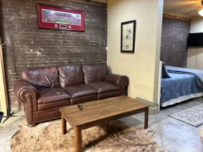City Lofts 101 at Depalmas - Image 2