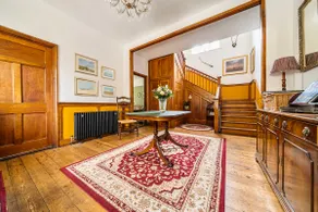 High House - Image 3