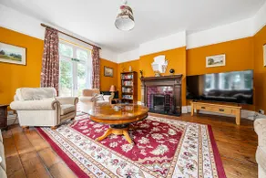 High House - Image 5