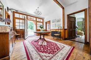 High House - Image 4