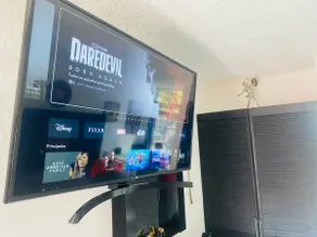 Angelical Top Apartment #1‼️MegaTV JardinesdeDgo - Image 2