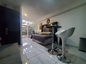 Angelical Top Apartment #1‼️MegaTV JardinesdeDgo - Image 5