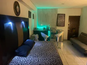 Angelical Top Apartment #1‼️MegaTV JardinesdeDgo - Image 4