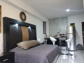 Angelical Top Apartment #1‼️MegaTV JardinesdeDgo - Image 3