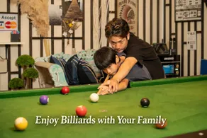 Karaoke, billiards, table tennis, darts, BBQ included | 4 bedrooms, 8 beds, 16 people | Yomitan Village, central Okinawa - Image 4