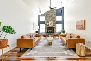 4 King Suites | HotTub | FirePit |PingPong |Arcade - Image 3