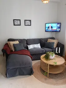 Ammoudara Apartment's - Image 4