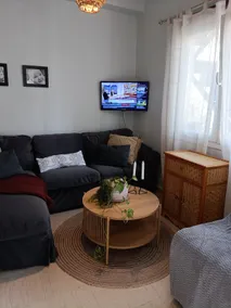Ammoudara Apartment's - Image 5