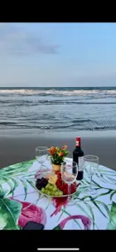 Rincón Del Mar. - Image 4