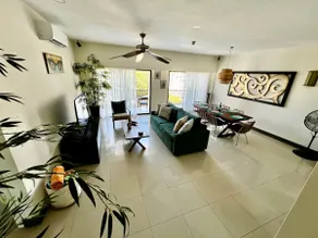 Amapola Resort - Image 5