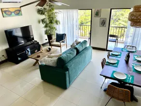 Amapola Resort - Image 4