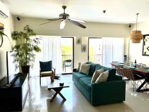 Amapola Resort - Image 5