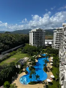 Amapola Resort - Image 2