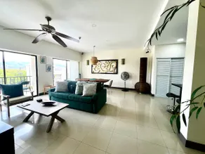 Amapola Resort - Image 2