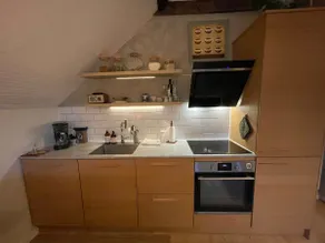 Villa apartment close to Holbæk City - Image 5