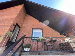 Villa apartment close to Holbæk City - Image 2