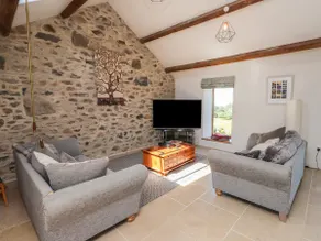 Wern Olau Cottage - Image 2
