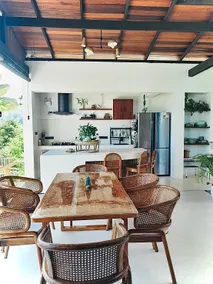 Santol Hill Pool Villa  @Maerim - Image 3