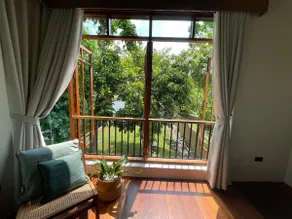 Santol Hill Pool Villa  @Maerim - Image 2