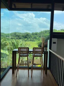 Santol Hill Pool Villa  @Maerim - Image 4