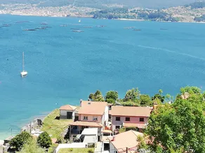 Viewpoint at Granxa Tambo - Image 3